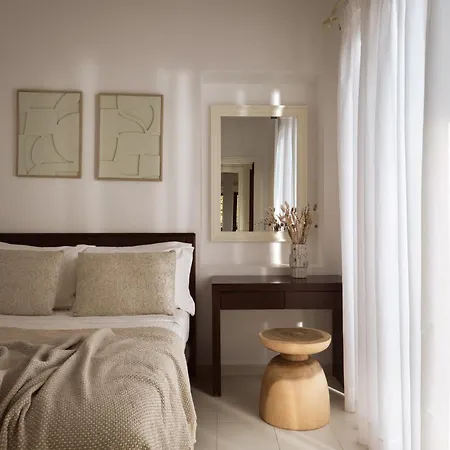 Kalas Seaview Residence, A Serene Sanctuary, By Thinkvilla Villa