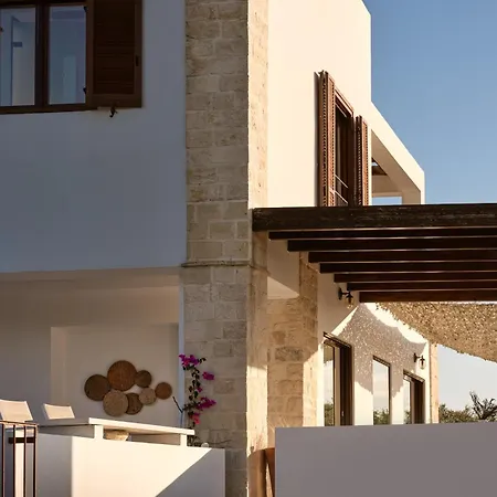 Kalas Seaview Residence, A Serene Sanctuary, By Thinkvilla Villa