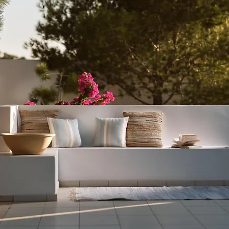 Kalas Seaview Residence, A Serene Sanctuary, By Thinkvilla Villa *