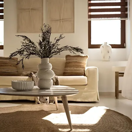Villa Kalas Seaview Residence, A Serene Sanctuary, By Thinkvilla *