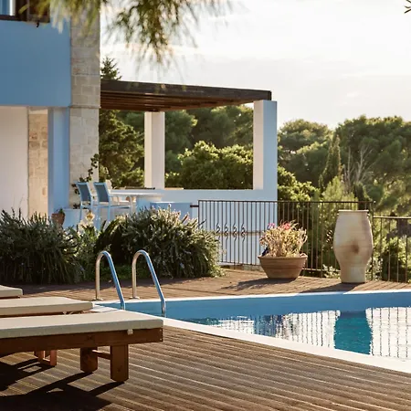 Kalas Seaview Residence, A Serene Sanctuary, By Thinkvilla Villa