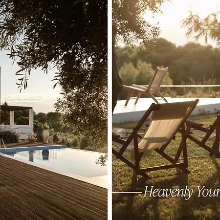 Villa Kalas Seaview Residence, A Serene Sanctuary, By Thinkvilla