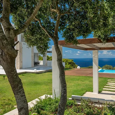 Kalas Seaview Residence, A Serene Sanctuary, By Thinkvilla Villa *