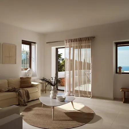 Kalas Seaview Residence, A Serene Sanctuary, By Thinkvilla Villa Keri