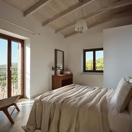 Kalas Seaview Residence, A Serene Sanctuary, By Thinkvilla * Keri